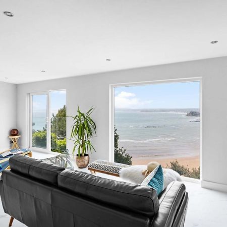 De'Nada, Vernon Court Torquay Εξωτερικό φωτογραφία